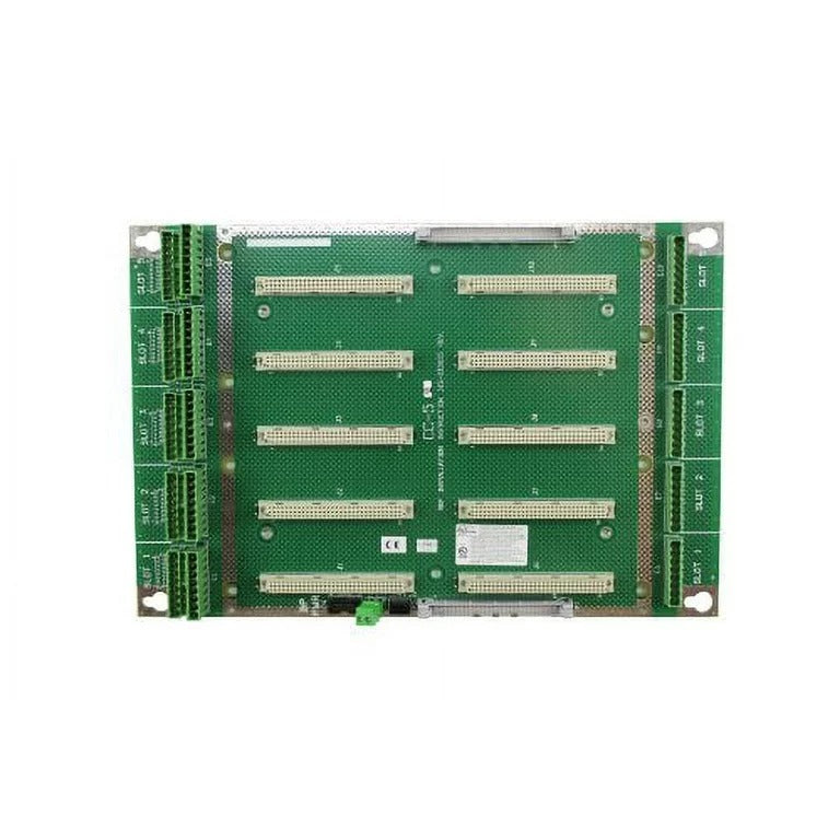 Siemens CC-5 - PGT Electrical Supplies
