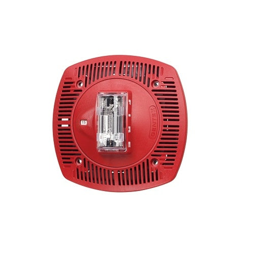 Gentex GSSR - PGT Electrical Supplies