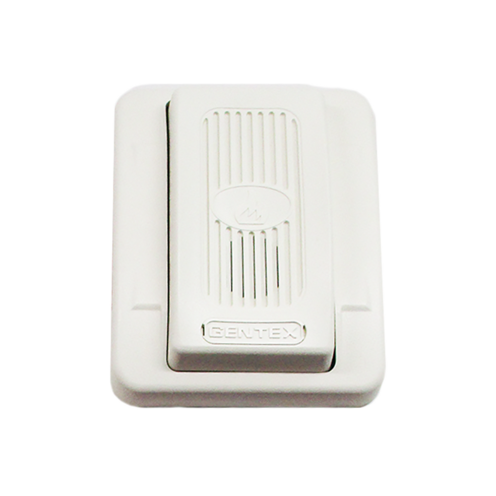 Gentex GEH24-W - PGT Electrical Supplies