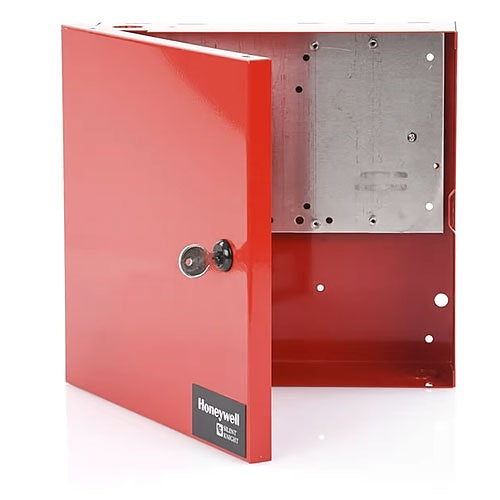 Silent Knight 005815RMK - PGT Electrical Supplies