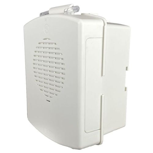 Eaton Wheelock EL4XHN-NW - PGT Electrical Supplies
