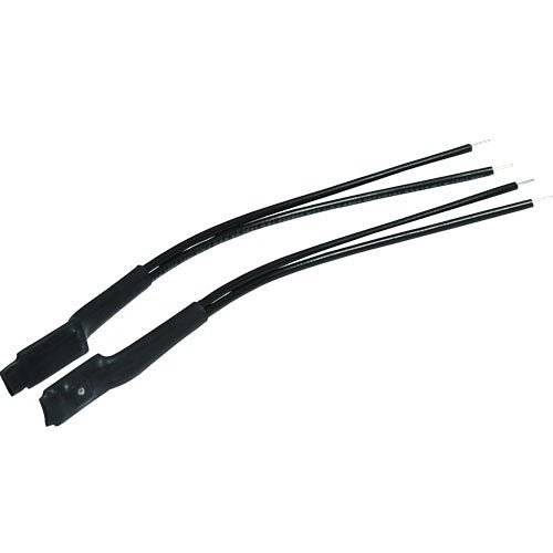 Ditek DTK-ESS - PGT Electrical Supplies