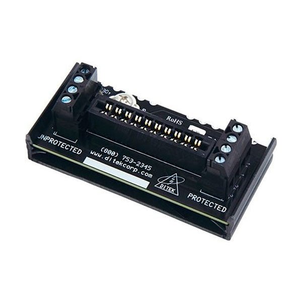 Ditek DTK-MB10 - PGT Electrical Supplies