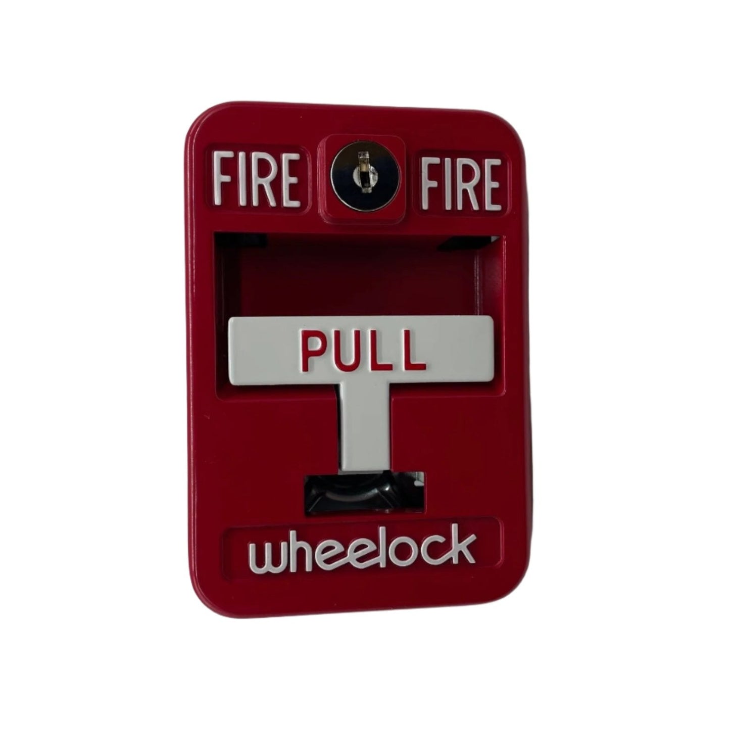 Eaton Wheelock MPS-100 - PGT Electrical Supplies
