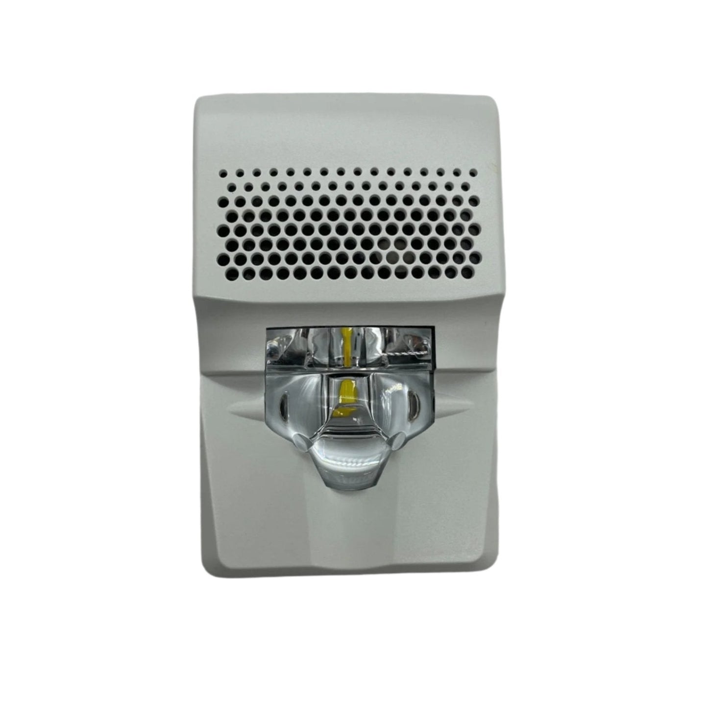 Edwards G1AVWN - PGT Electrical Supplies