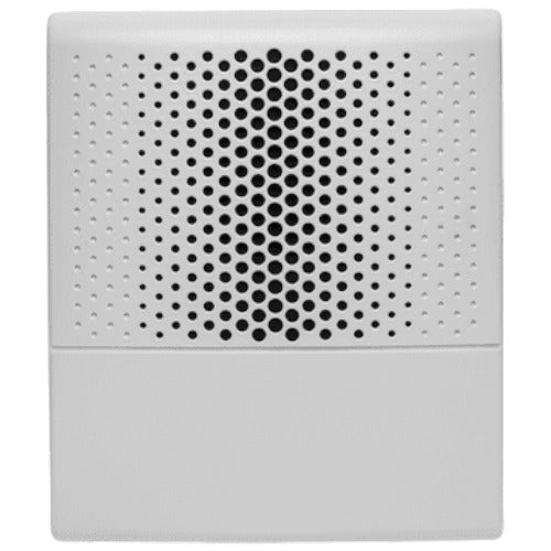 Edwards G4AWF - PGT Electrical Supplies