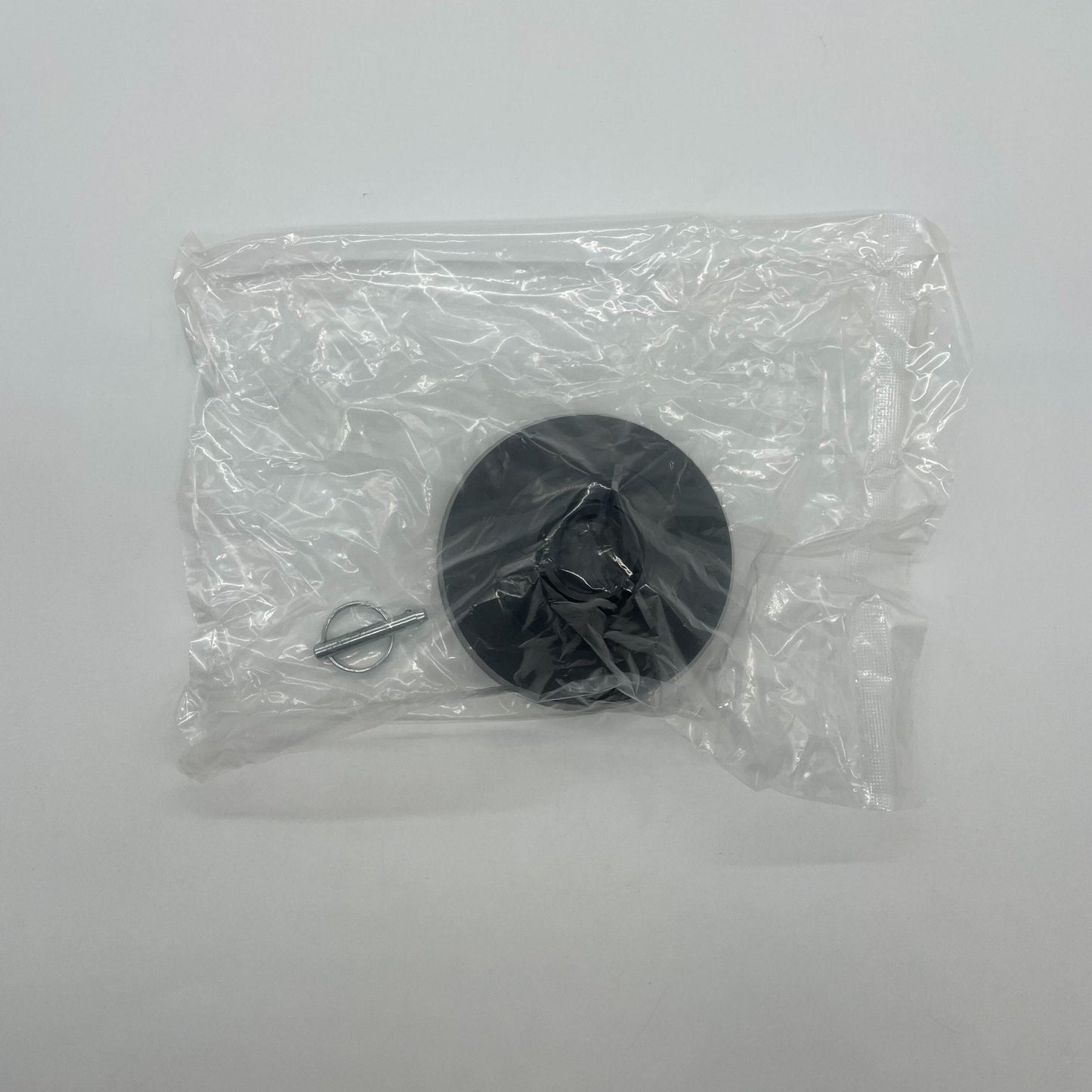 Edwards SIGA-RTA - PGT Electrical Supplies