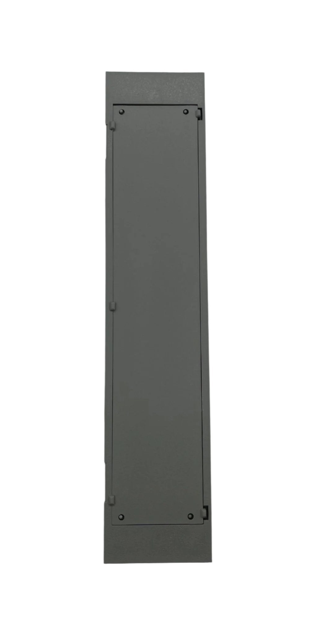 Edwards 3-LRMF - PGT Electrical Supplies