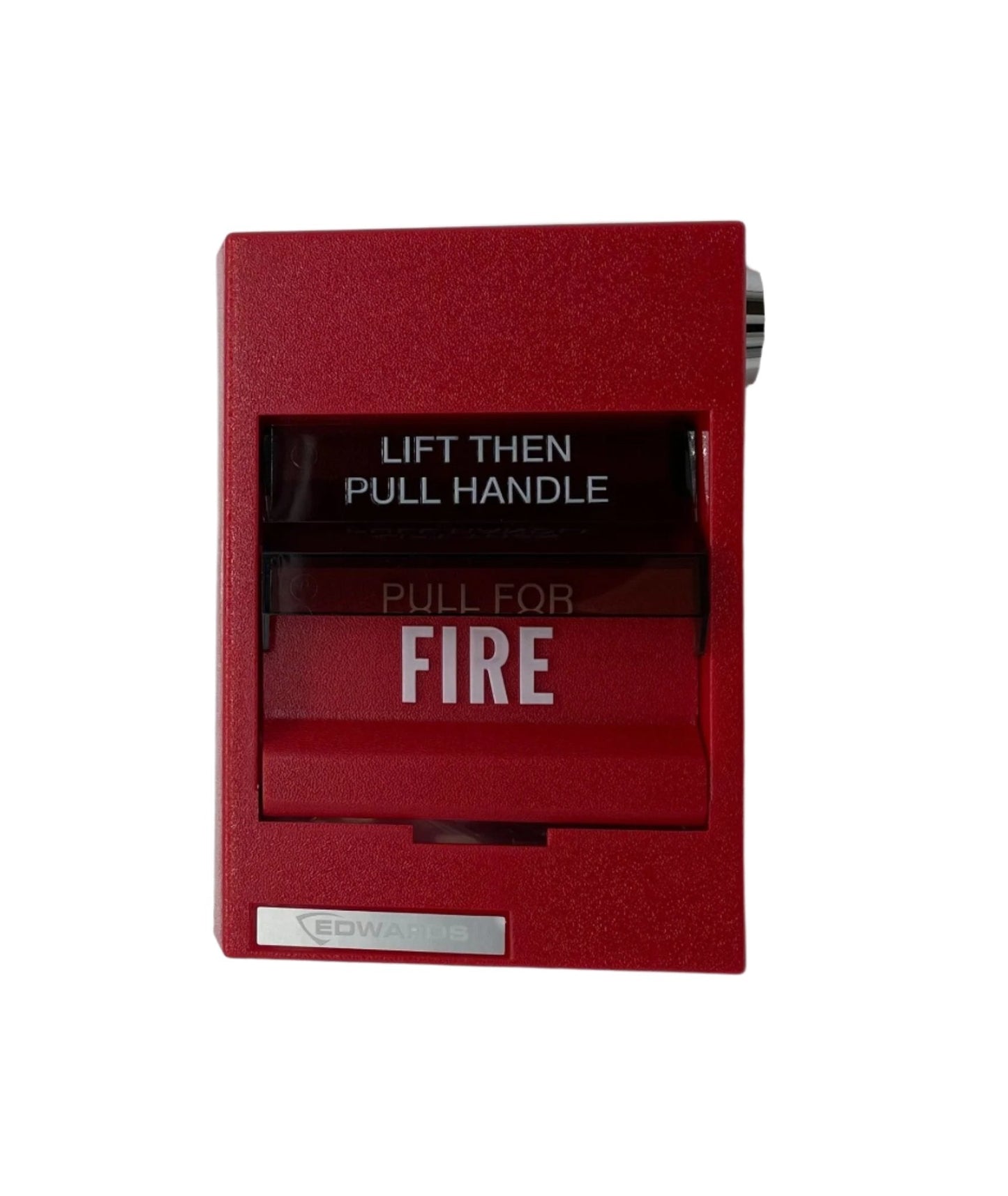 Edwards 278B-1120 - PGT Electrical Supplies