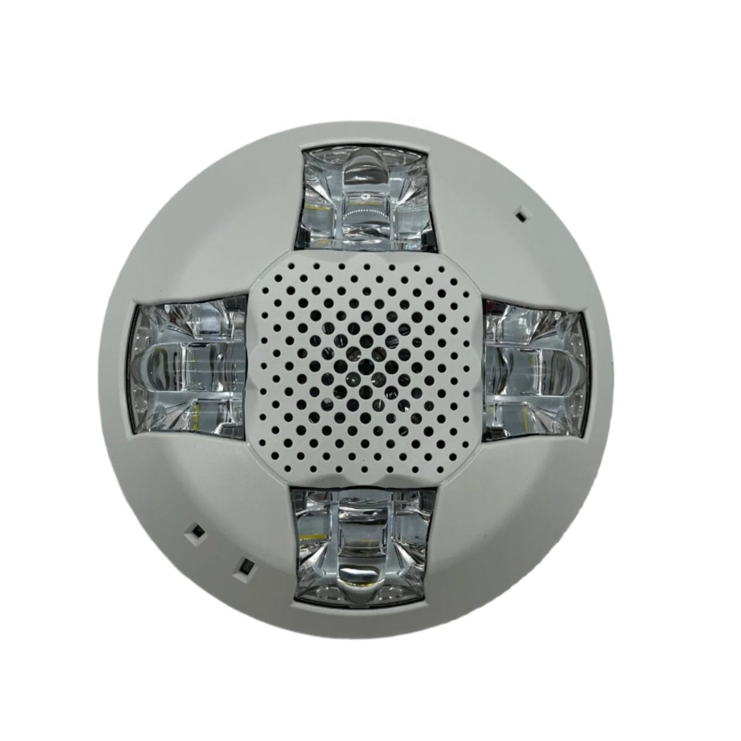 Edwards GCSVWN - PGT Electrical Supplies