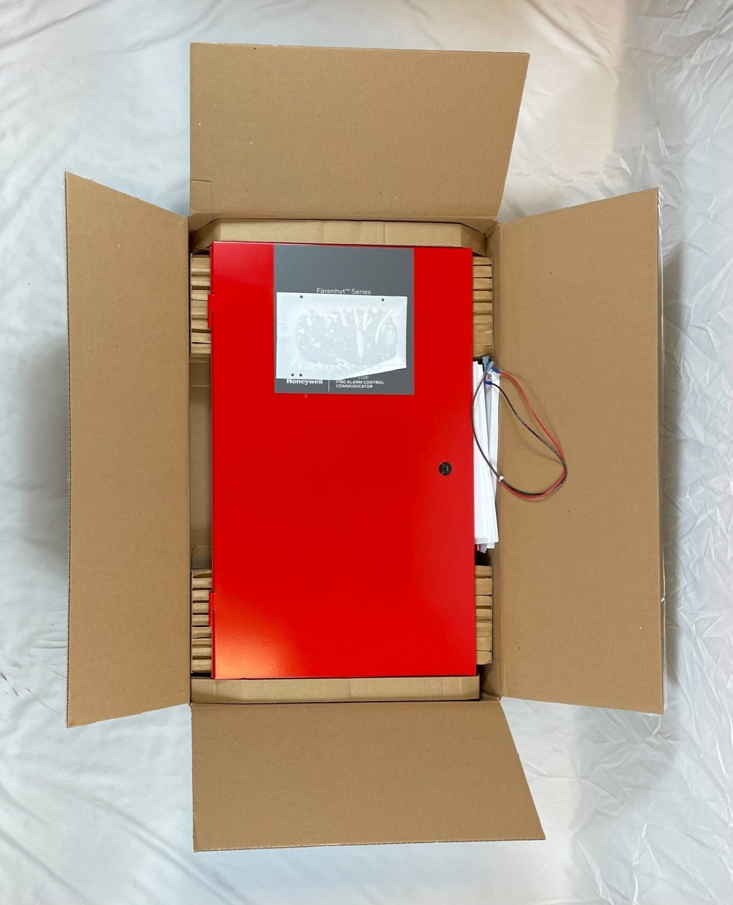 Farenhyt IFP-2100