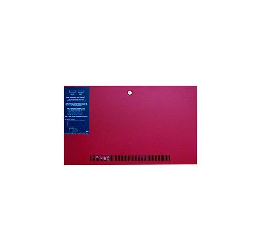 Fire-Lite BB-55F - PGT Electrical Supplies