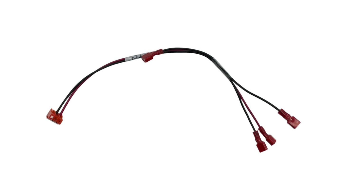 Fire-Lite 75287 - PGT Electrical Supplies