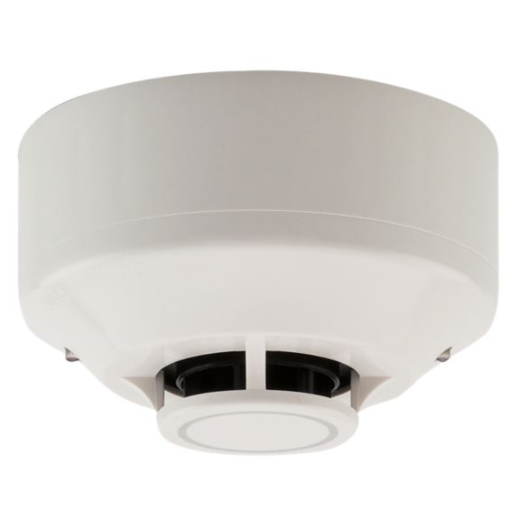 Fire-Lite W-H355 - PGT Electrical Supplies