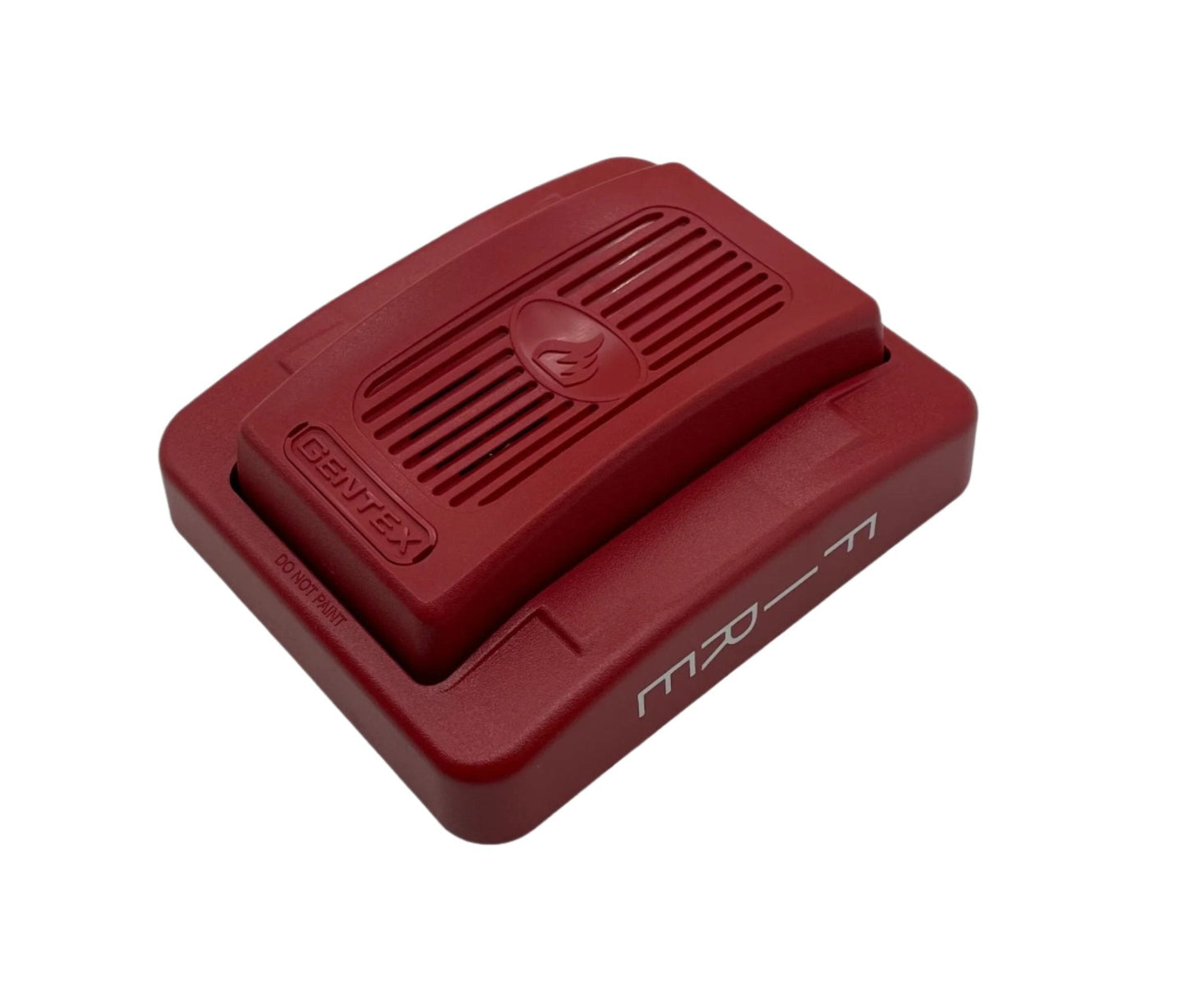 Gentex GEH24-R - PGT Electrical Supplies