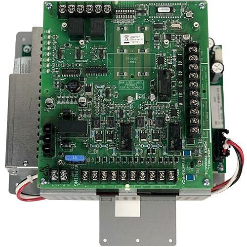 Fire-Lite HPFF12CM - PGT Electrical Supplies