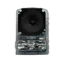 Simplex 49HF-APPLW - PGT Electrical Supplies