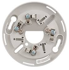 Edwards EC2-SB - PGT Electrical Supplies