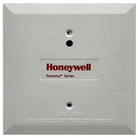 Farenhyt IDP-RELAY Addressable Relay Module