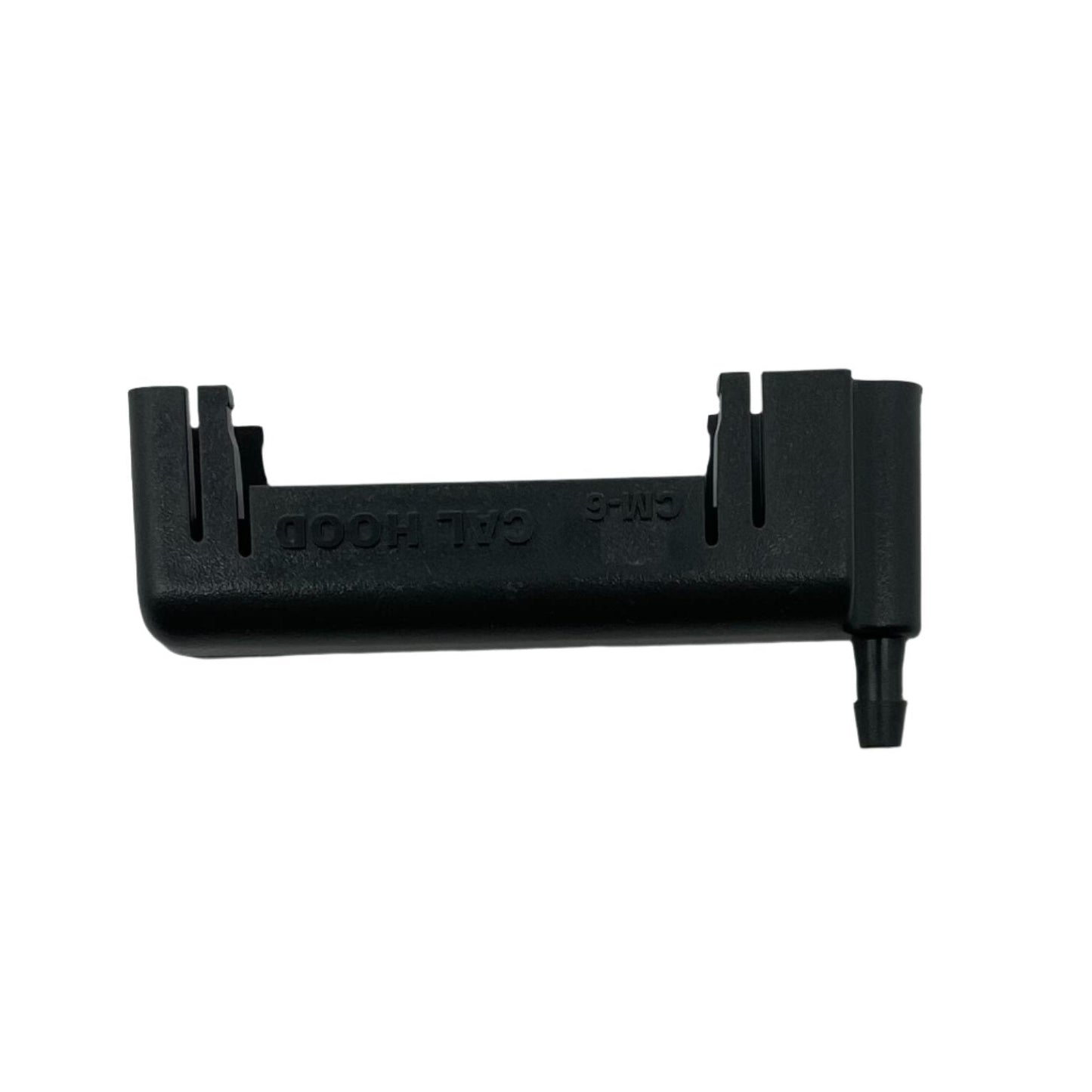 Macurco CM-CH - PGT Electrical Supplies