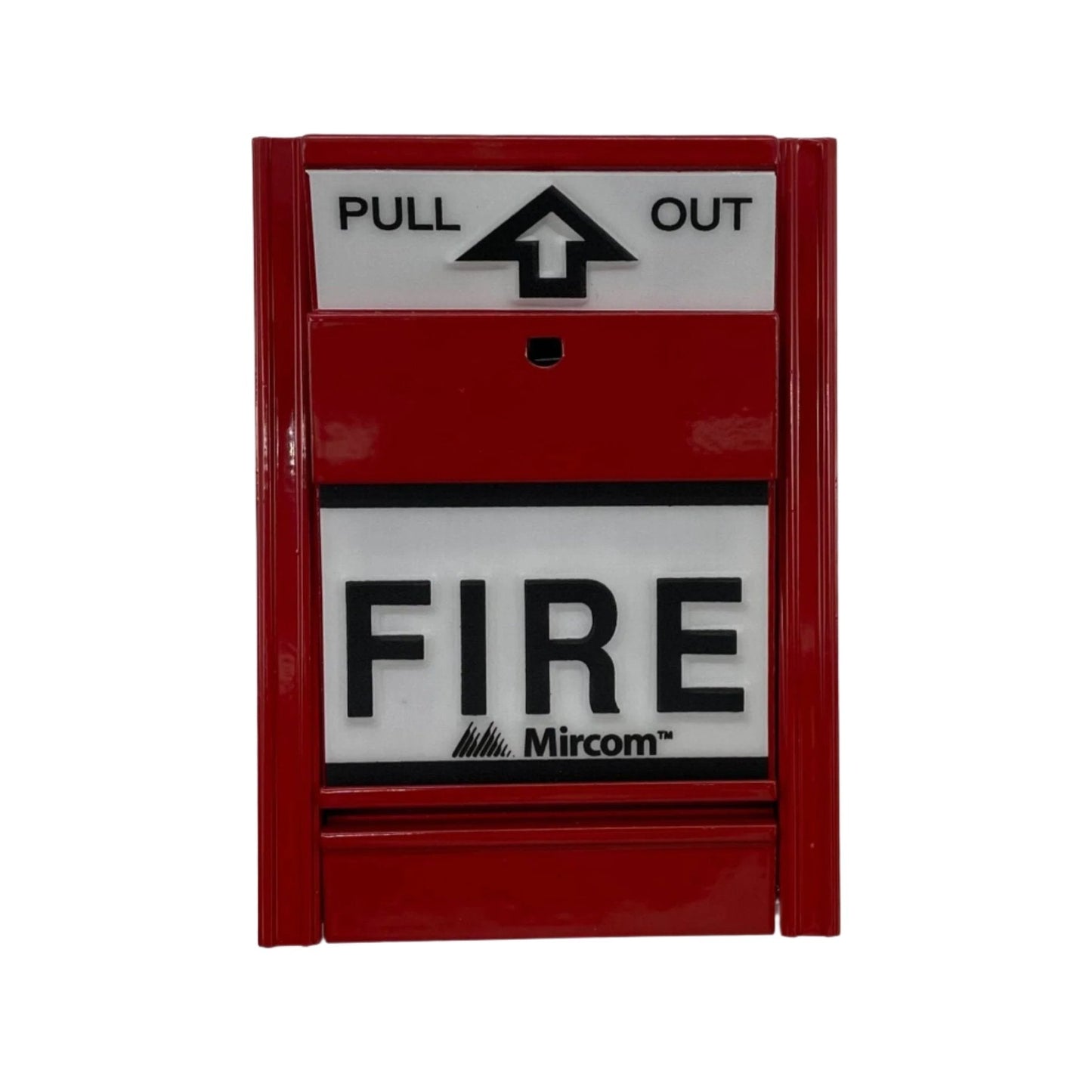 Mircom MS-401U - PGT Electrical Supplies