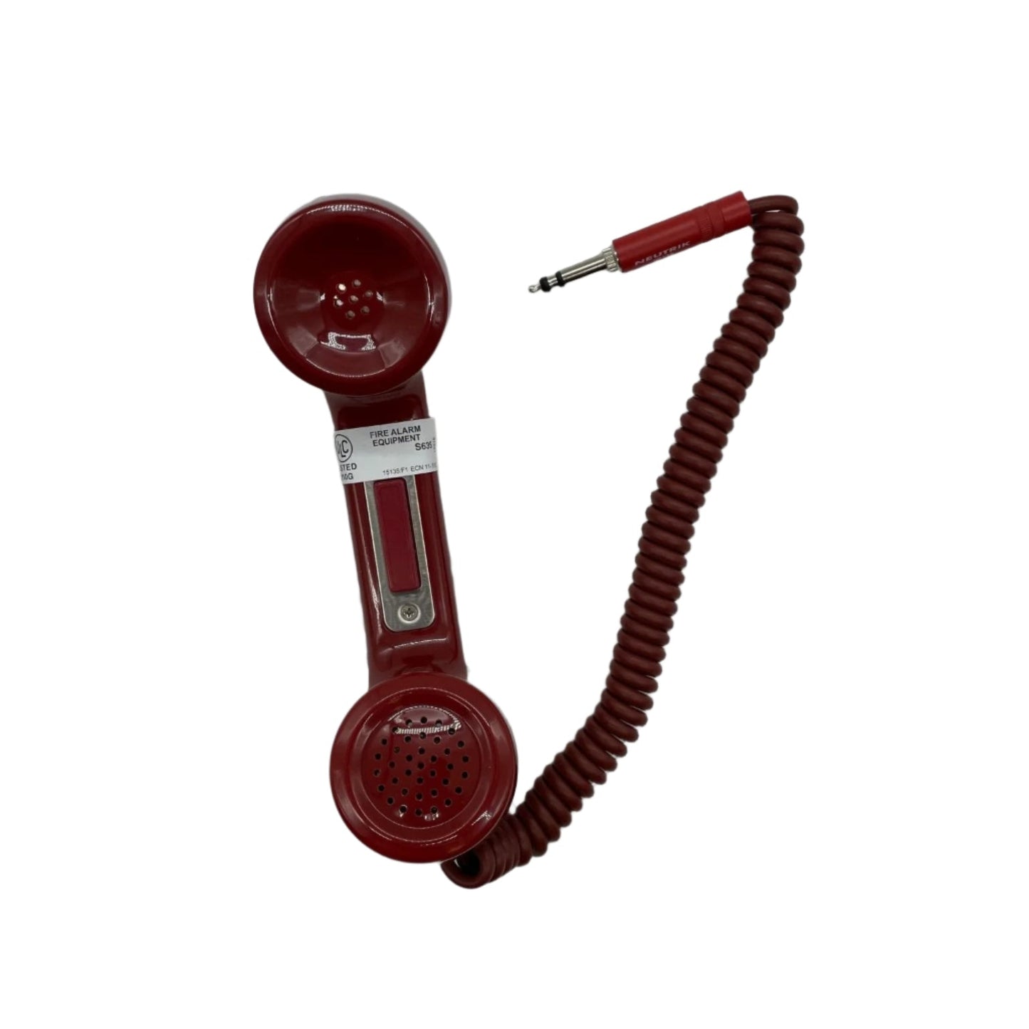 Notifier FHS - PGT Electrical Supplies