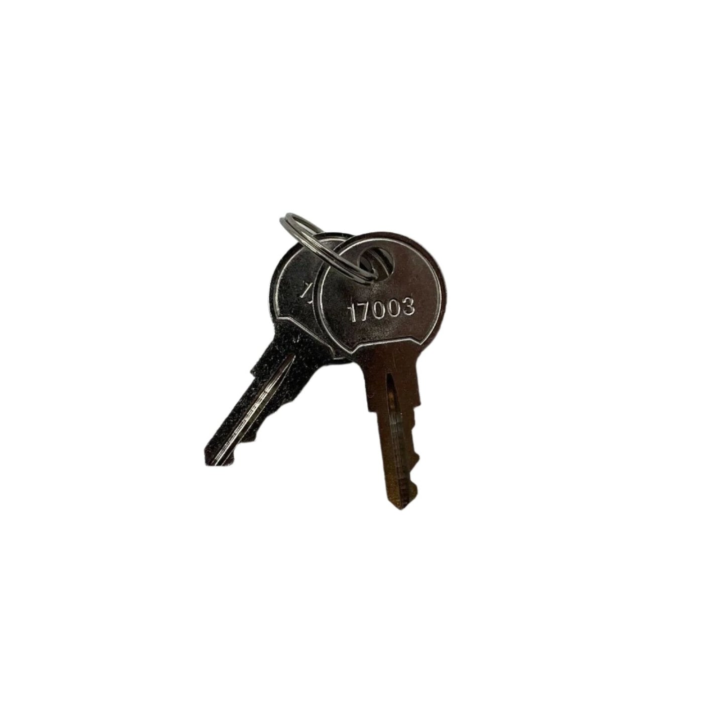 System Sensor 17003 - PGT Electrical Supplies