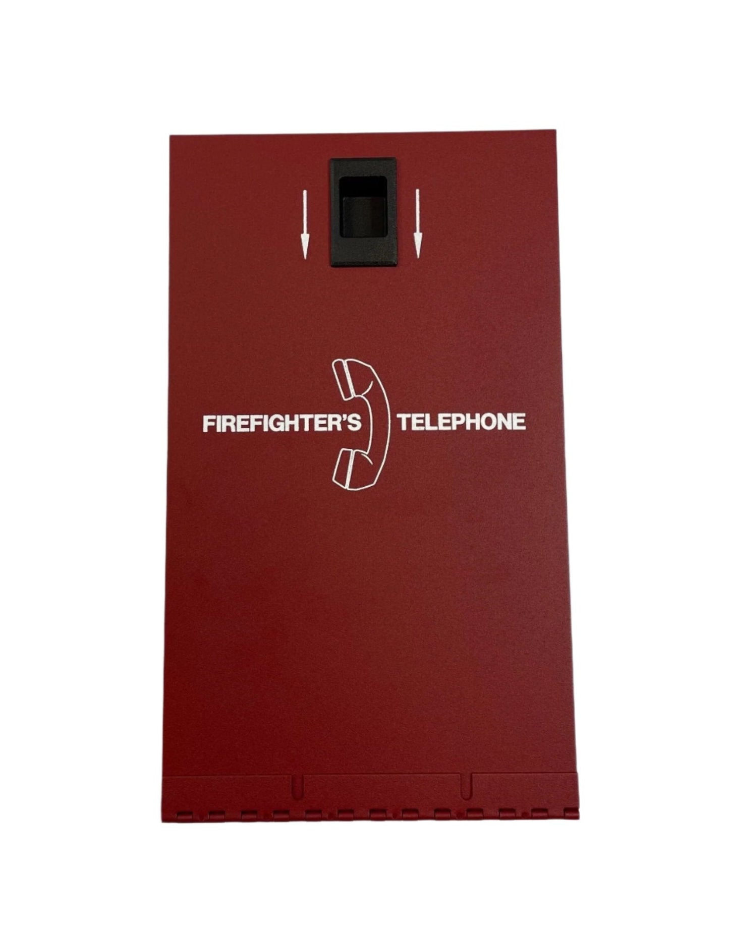 Notifier AFAWS-LR - PGT Electrical Supplies