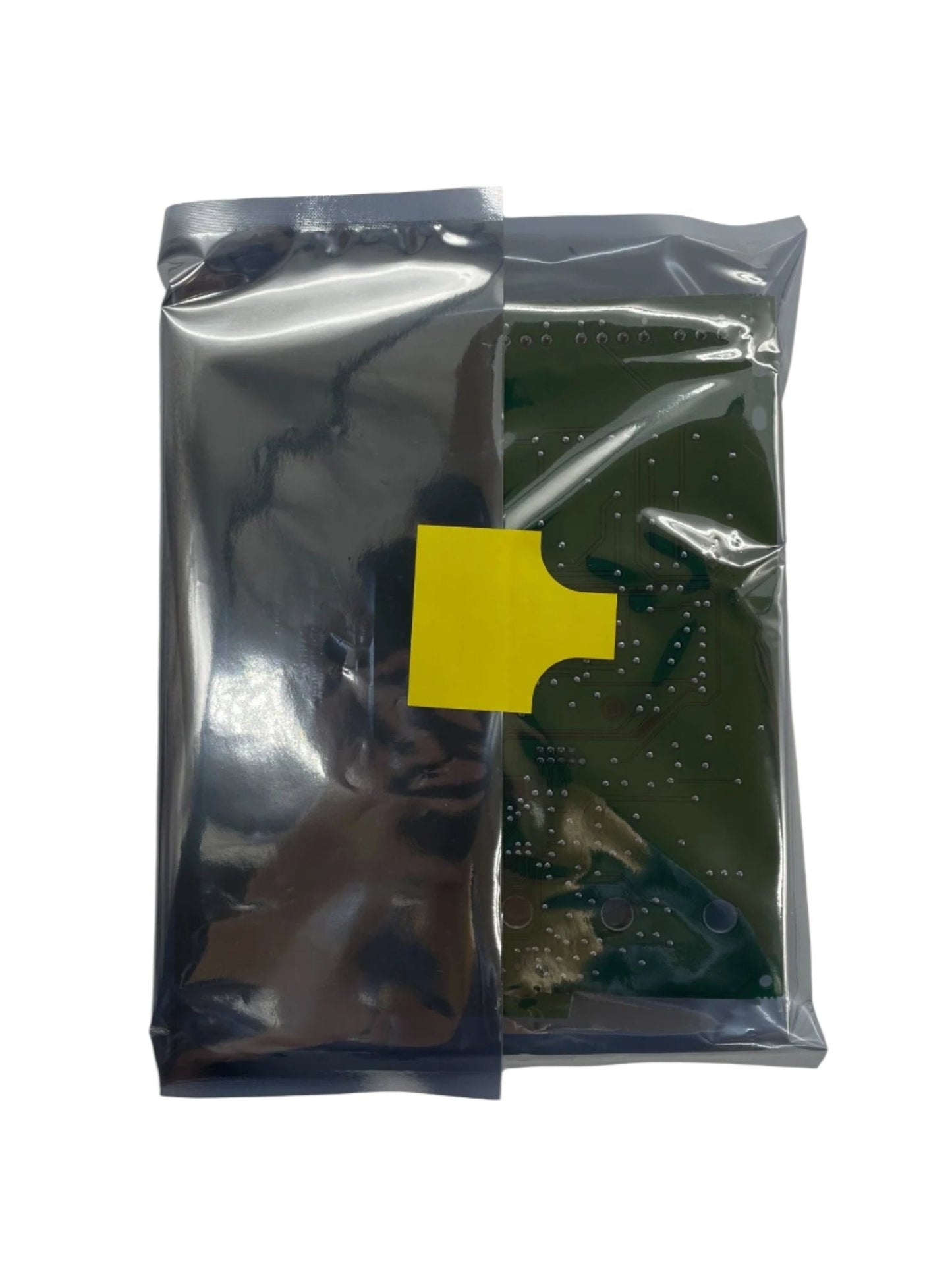 Notifier XP10-M - PGT Electrical Supplies