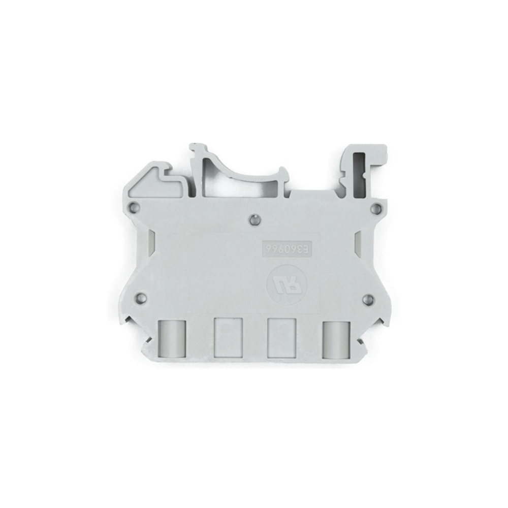 Protectowire DRTB-T-2 - PGT Electrical Supplies