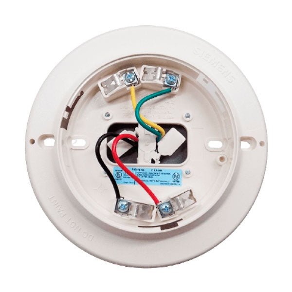 Siemens DB-HR - PGT Electrical Supplies
