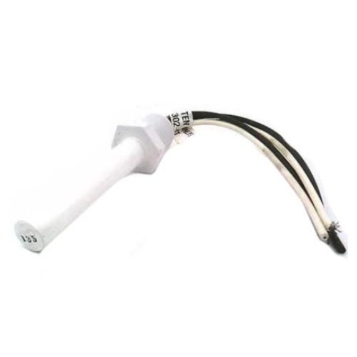 Siemens DT-200WP - PGT Electrical Supplies