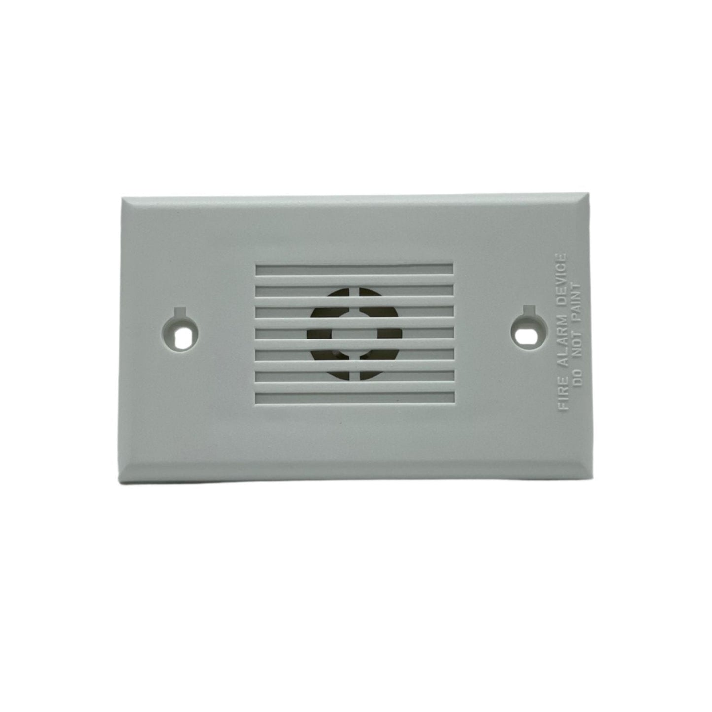 Siemens MH-W - PGT Electrical Supplies