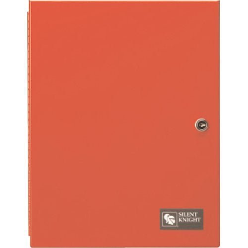 Silent Knight IDP-ACB - PGT Electrical Supplies