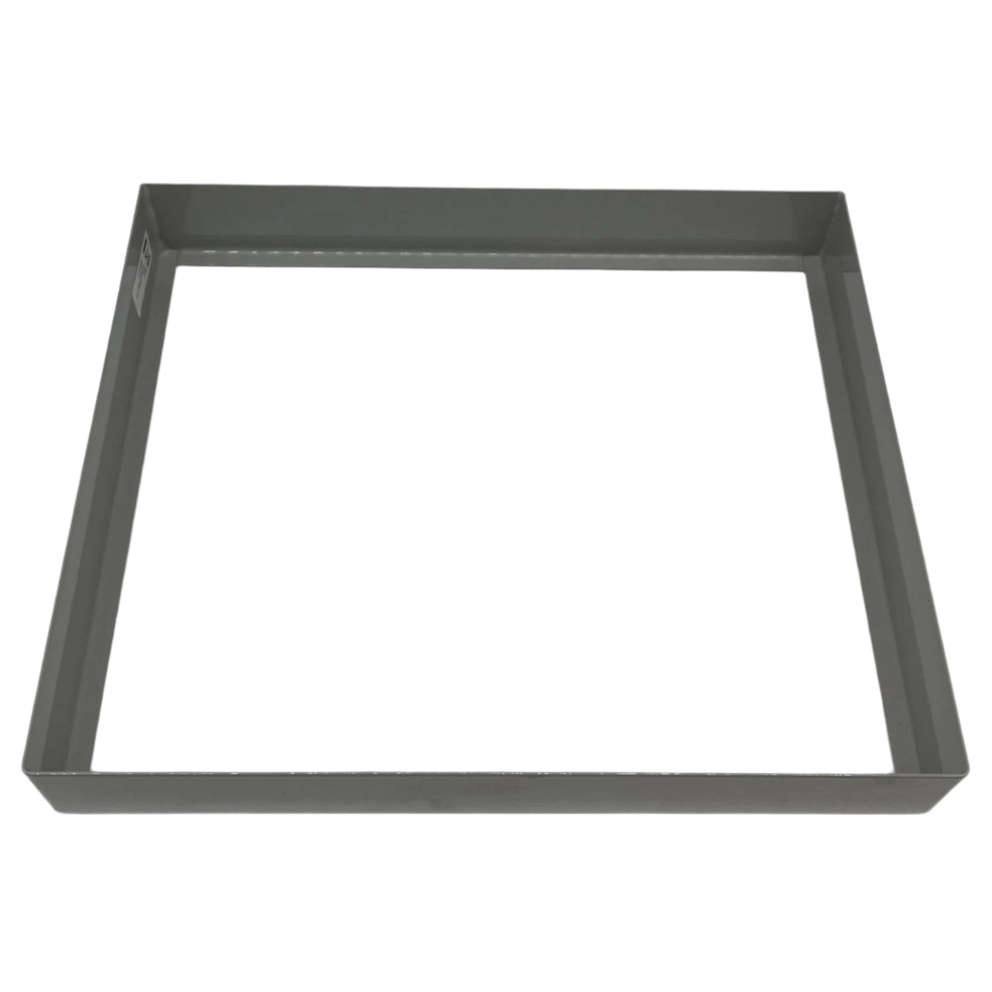 Silent Knight 005860TG - PGT Electrical Supplies