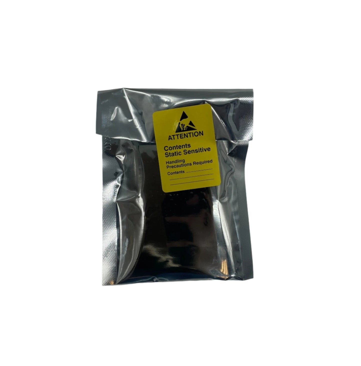 Simplex 565-831 - PGT Electrical Supplies