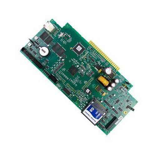 Simplex 4100-7158 - PGT Electrical Supplies