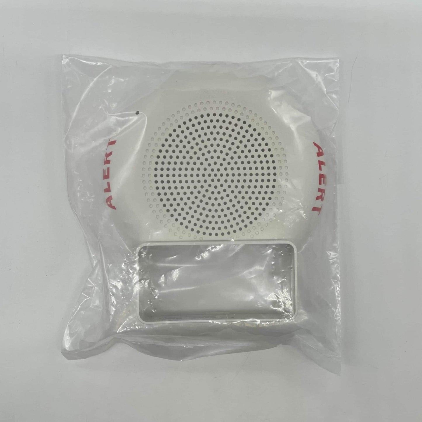 Simplex 49SVC-CWALT - PGT Electrical Supplies