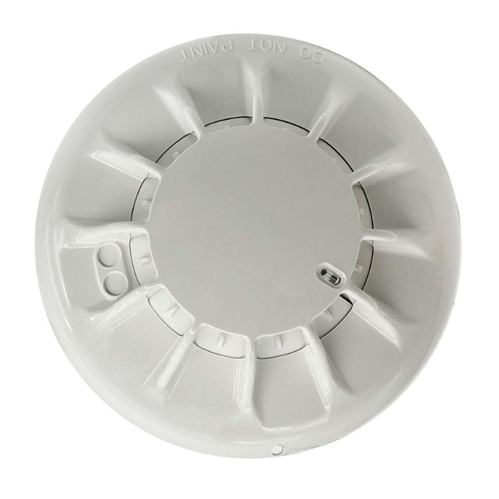 Simplex 4098-5610 - PGT Electrical Supplies
