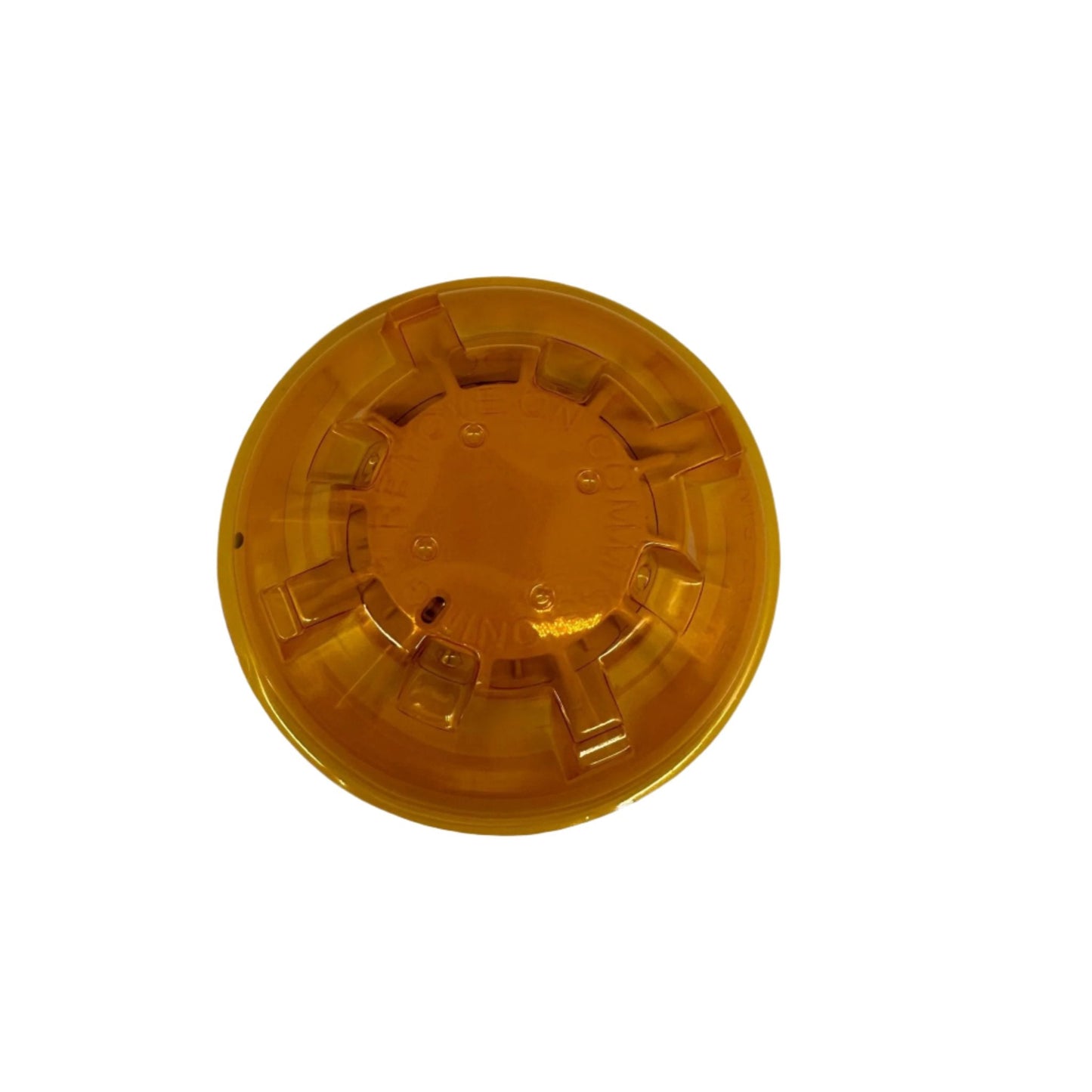 Simplex 4098-5611 - PGT Electrical Supplies