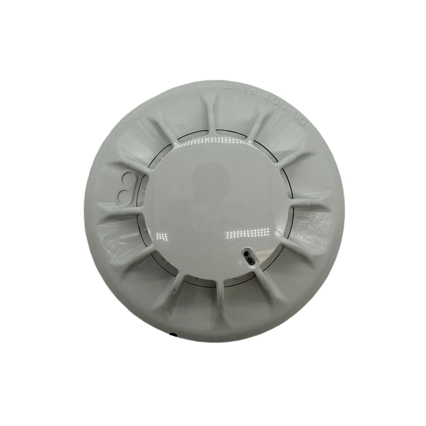 Simplex 4098-5613 - PGT Electrical Supplies