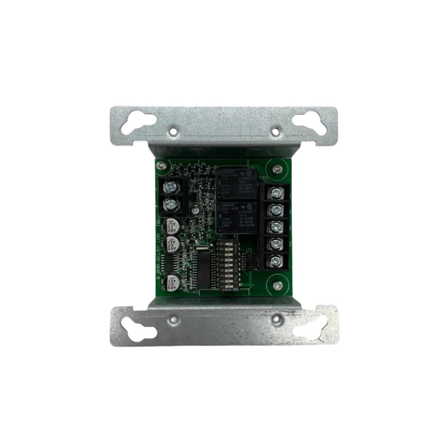 Simplex 4090-9010 - PGT Electrical Supplies