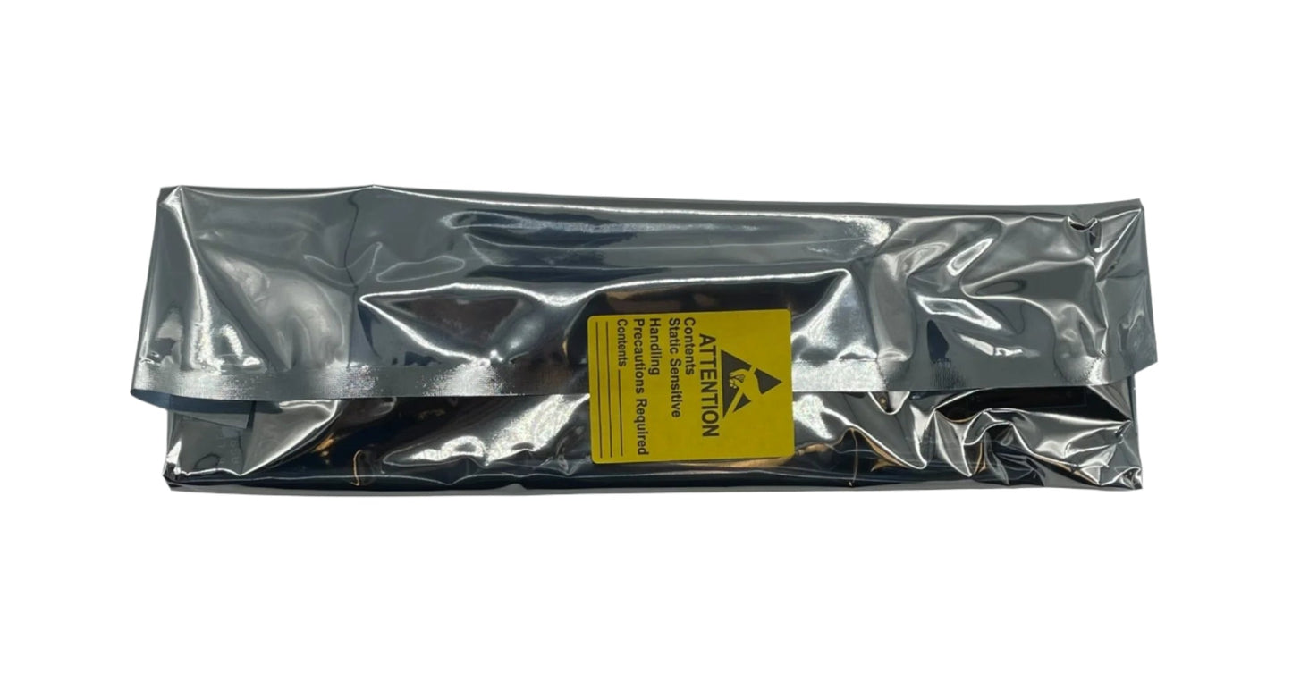 Simplex 562-822 - PGT Electrical Supplies