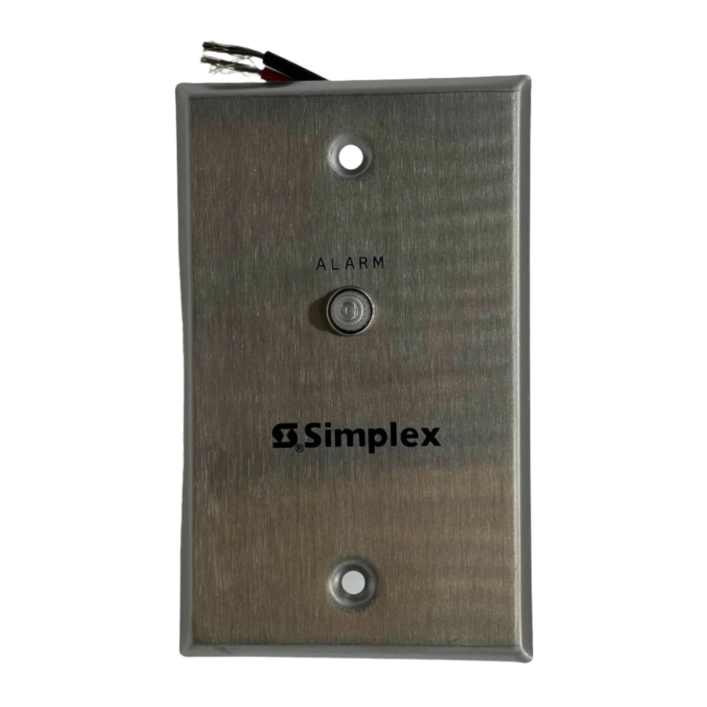 Simplex 2098-9808 - PGT Electrical Supplies