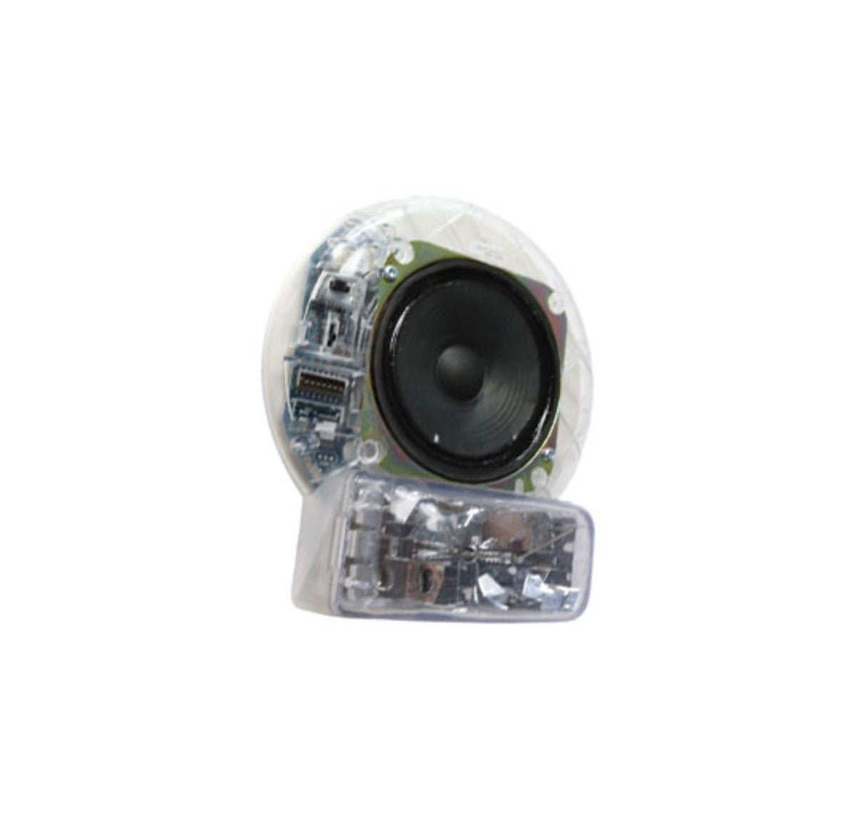 Simplex 49SVH-APPLC - PGT Electrical Supplies