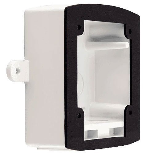 System Sensor SA-WBBW - PGT Electrical Supplies