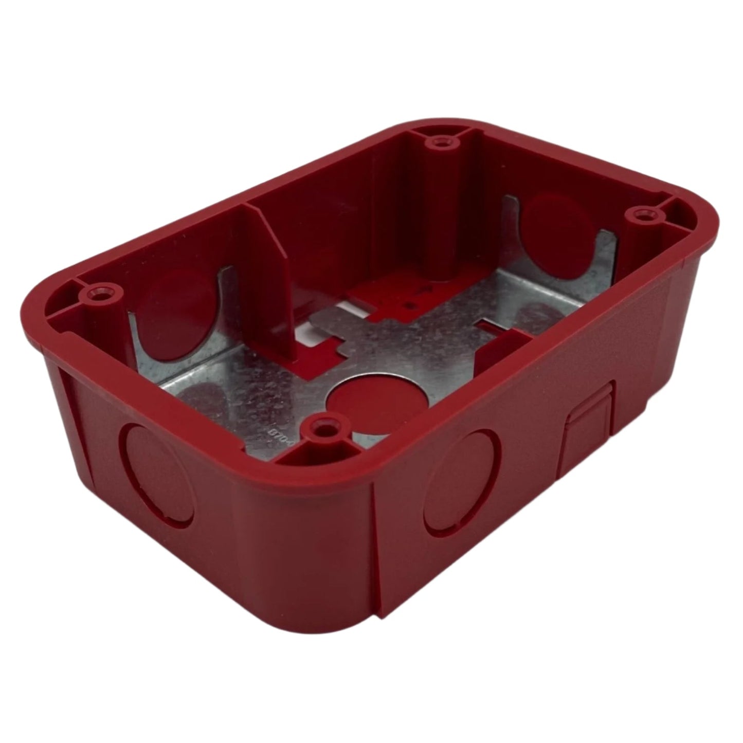 System Sensor SBBGRL - PGT Electrical Supplies