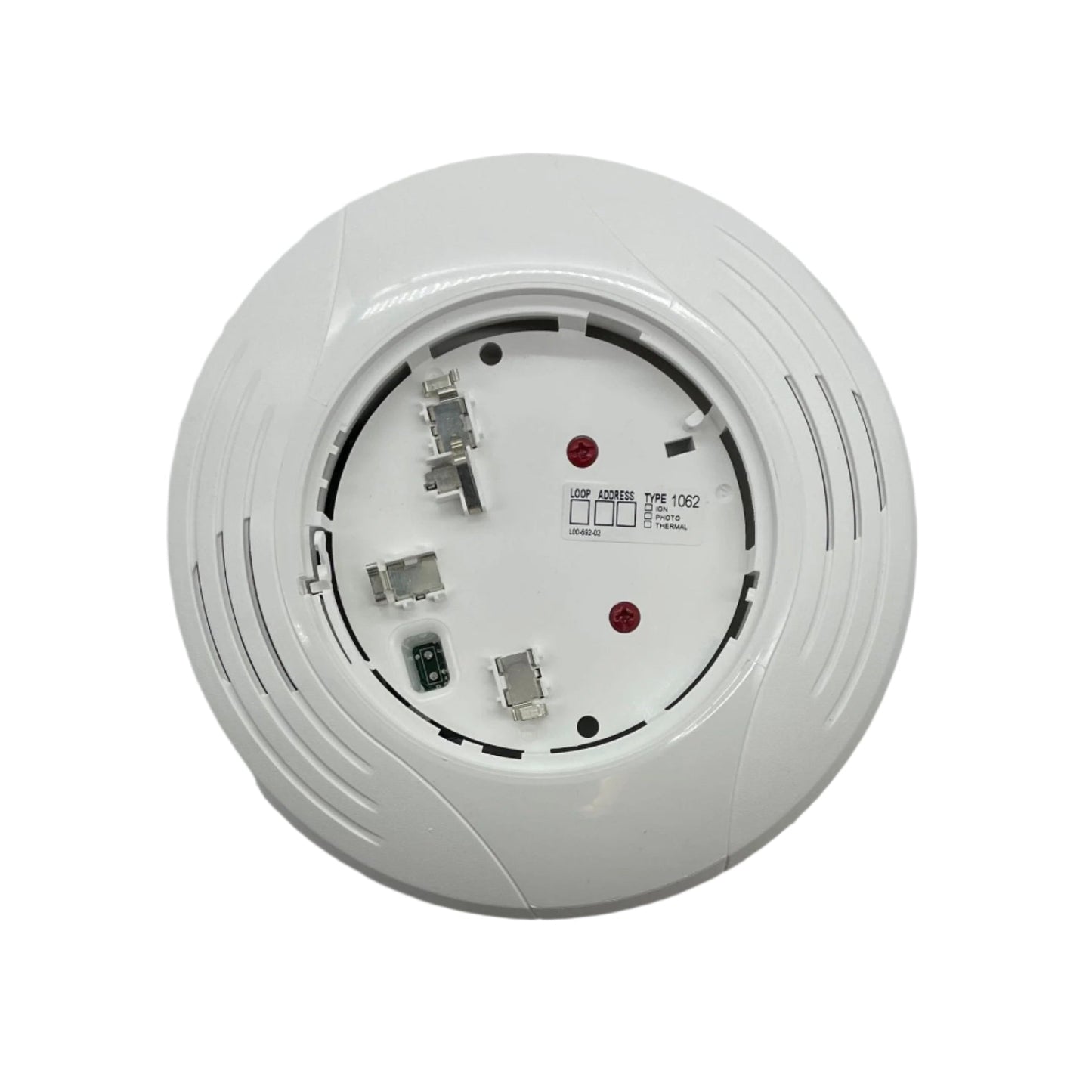 Mircom APB200-WH - PGT Electrical Supplies