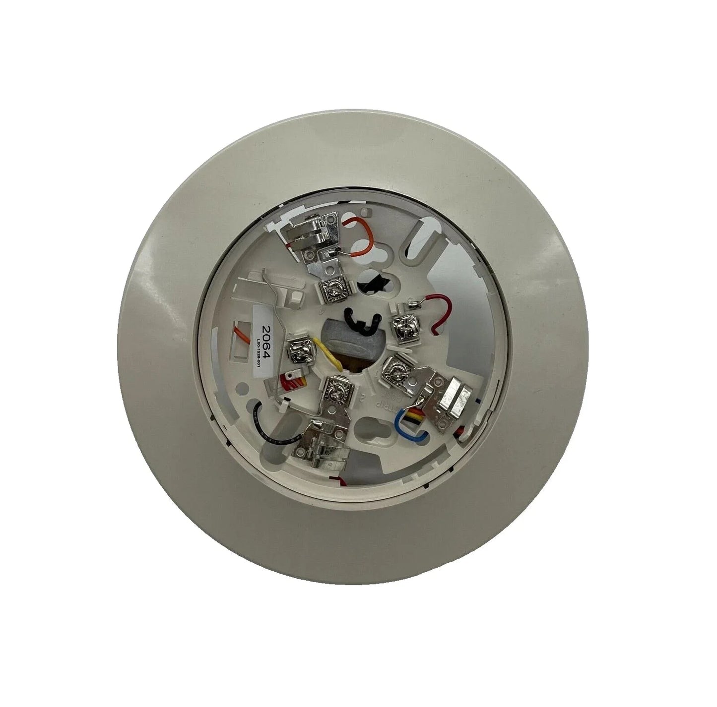 System Sensor B114LP - PGT Electrical Supplies
