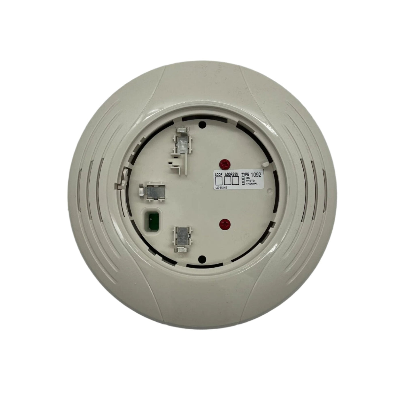 System Sensor B224BI-IV - PGT Electrical Supplies
